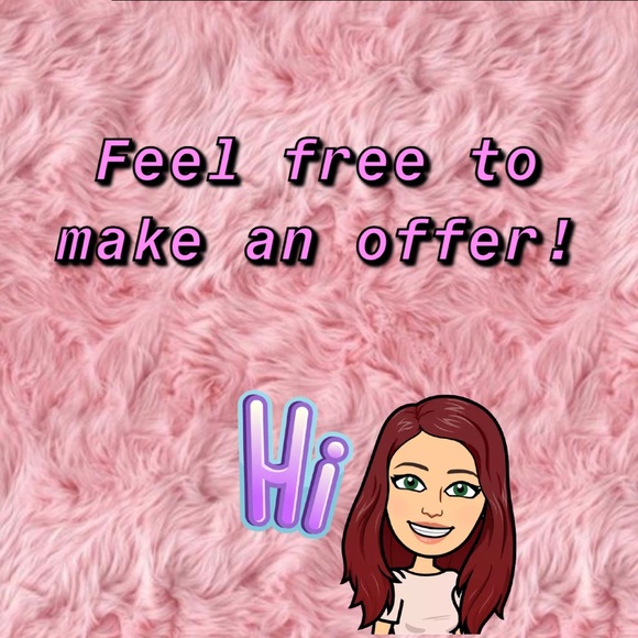 🔥🔥 - Picture 1 of 1